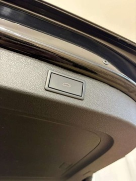 Skoda Kodiaq I SUV Facelifting 2.0 TSI 190KM 2023 Skoda Kodiaq Style 2.0 TSI 190 KM 4x4 DSG Salon PL I Wlasciciel FV23, zdjęcie 38