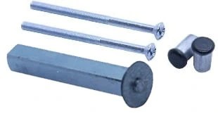 РУЧКА ФИКСИРОВАННАЯ РУЧКА РУЧКА ДЛЯ ВОРОТ КРУГЛЫЙ ЗНАК