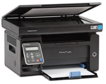 Пантум M6500NW