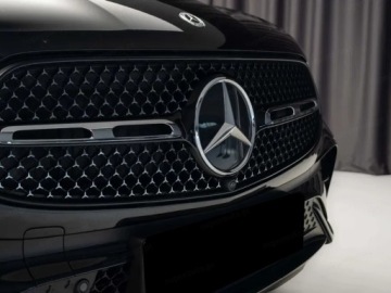 Mercedes GLC C254/X254 Coupe 2.0 220d 197KM 2026 Coupe 220 d 4M Pakiet AMG Premium + Night + Kamera 360 + Hak, zdjęcie 5