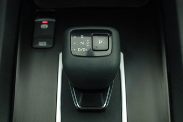 Nissan Qashqai III Crossover 1.3 DIG-T MHEV 158KM 2022 Nissan Qashqai 1.3 DIG-T MHEV, Salon Polska, zdjęcie 13