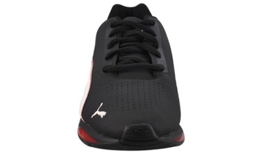 Размер PUMA CELL ULTIMATE SL: 44,5 = 29 СМ И ДРУГИЕ РАЗМЕРЫ