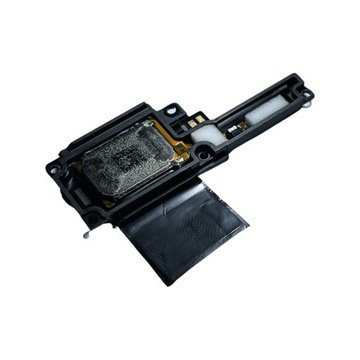 Buzzer Głośnik Muzyki Redmi Note 10 Pro