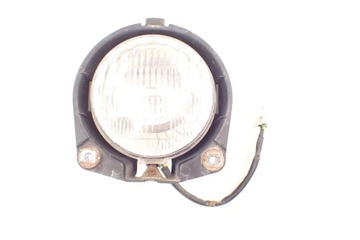 Lampa przód reflektor Yamaha Grizzly 600 2000r