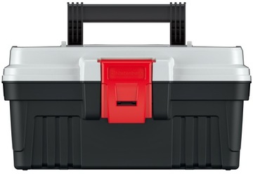 Kistenberg Optima 30 KOP3020 ЯЩИК ДЛЯ ИНСТРУМЕНТОВ