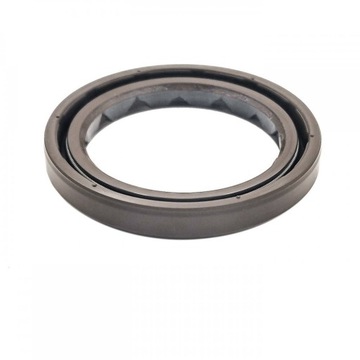 Зиммеринг 35x47x6 BAFSL1SF FPM DMHUI 1902005