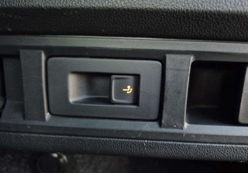 Skoda Octavia IV Kombi 2.0 TDI 150KM 2021 Skoda Octavia Ambition 2.0TDI 150KM DSG Kamera HAK Smart Link ACC El.Klapa, zdjęcie 35