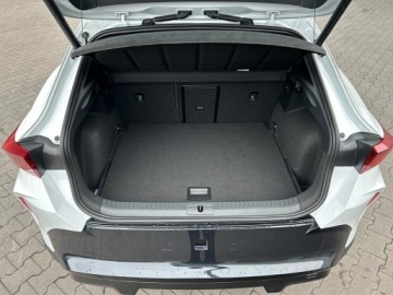 Cupra Formentor Crossover 1.5 TSI 150KM 2026 Cupra Formentor 1.5 eTSI mHEV DSG 150 KM, zdjęcie 25