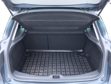 Renault Megane III Hatchback Facelifting 2013 Energy TCe 115KM 2015 Renault Megane 1.2 TCe, Salon Polska, Klima, zdjęcie 11