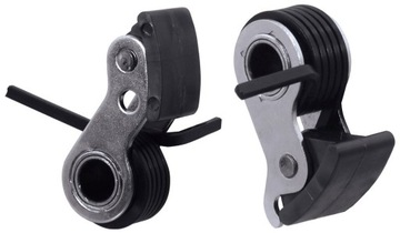 Zestaw, Napinacze łańcucha rozrządu Harley 99-06 Twin Cam