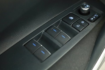 Toyota Corolla XII Sedan 1.5 VVT-i 125KM 2022 Toyota Corolla 1.5 VVT-i, Salon Polska, zdjęcie 17