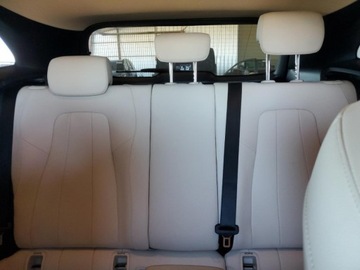 Mercedes GLA II 2023 Mercedes-Benz GLA 2023r., 4x4, 2.0L 2.0 Benzyna 221KM, zdjęcie 8