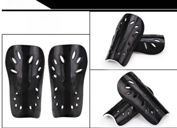 ДЕТСКИЕ ФУТБОЛЬНЫЕ ЗАЩИТЫ