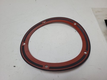 ПРОКЛАДКА КРЫШКИ СЦЕПЛЕНИЯ HARLEY-DAVIDSON DERBY COVER 25416-99F