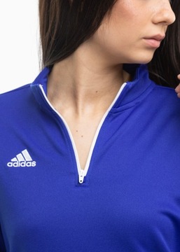 adidas bluza damska dresowa sportowa roz.M