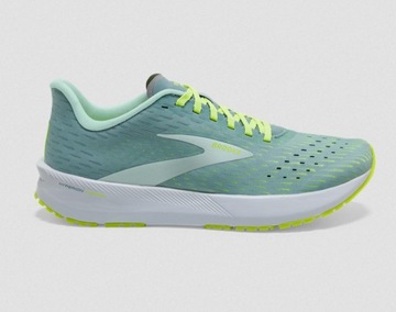 BROOKS Hyperion Tempo W - różne rozmiary - NOWE
