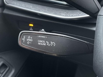 Skoda Superb III Kombi Facelifting 1.5 TSI 150KM 2024 Skoda Superb Selection ! Kamera ! Podgrzewane i We, zdjęcie 18