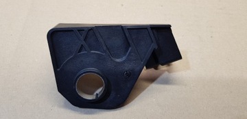 Alfa Romeo Stelvio reparaturka lampy prawej.Orygin