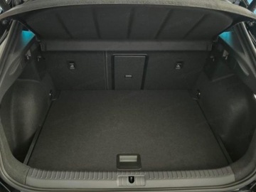 Cupra Formentor Crossover 1.5 TSI 150KM 2025 CUPRA Formentor 1.5 eTSI DSG Suv 150KM 2025, zdjęcie 10