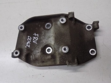 HONDA FR-V UCHYCENÍ ULOŽENÍ MOTORU