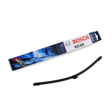 BOSCH ЗАДНИЙ СТИРАТЕЛЬ 3397008635 A332H 330мм