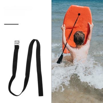 ФИТНЕС-ПУТЕШЕСТВИЕ ПУТЕШЕСТВЕННЫЙ ФИТНЕС-РЕМЕНЬ