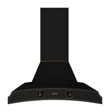 Gorenje Bos67372Clb + BM235Clb + onrk619dbk set