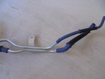 AVENSIS T27 1.6 1.8 WAZ VODY TRUBKA PŘÍVOD