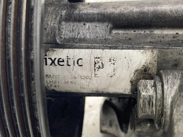 BMW X5 E70 3.0 N55 N55B30 ČERPADLO SERVA 679645202