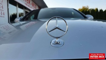 Mercedes Klasa C W205 2016 Mercedes-Benz Klasa C Mercedes-Benz C 300 4 MATIC 2.0 Benzyna 245KM, zdjęcie 31