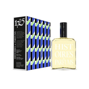 Histoires de Parfums 1725 120 ml