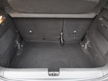 Opel 2020 Opel Crossland 1.2 Turbo, Salon Polska, zdjęcie 13