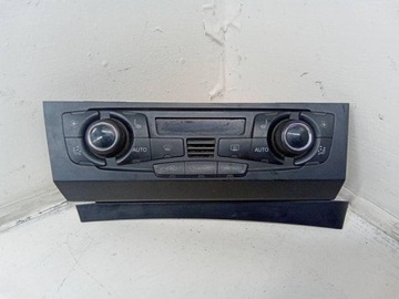 8T2820043AG JINÉ MODUL 2.0 TDI QUATRO 125 2011 AUDI Q5 (8R)