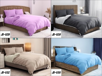 КОМПЛЕКТ ПОСТЕЛЬНОГО БЕСЕДЛЕНИЯ СОВРЕМЕННЫЙ 200x220 ДВУСТОРОННИЙ КОМПЛЕКТ ПОСТЕЛЬНОГО ПОСТЕЛЬНОГО ОБОРУДОВАНИЯ СОВРЕМЕННО-ПОЛИРОВАННЫЙ