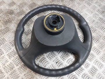 VOLANT DAEWOO LANOS I