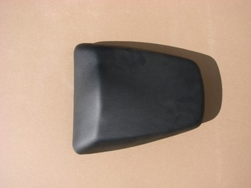 HONDA CBF 600 1000 SIEDZENIE KANAPA