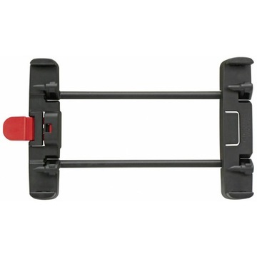 KlickFix Racktime Vario Adapter