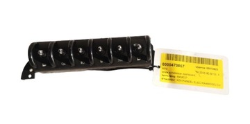 PANEL PRZEŁĄCZNIK MINI COOPER R53 6958037 ORYGINAŁ
