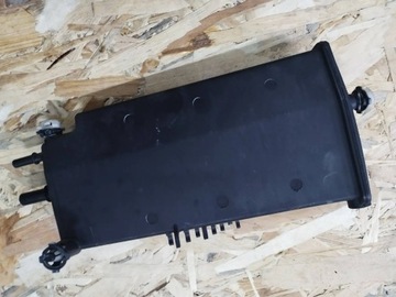 PEUGEOT 308 SW FILTR UHLÍKOVÝ