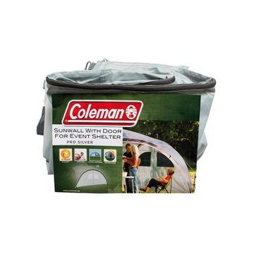 Drzwi do wiaty Coleman Event Shelter XL Pro