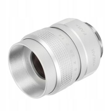 Объектив A111 Nikon Z 2610230154312