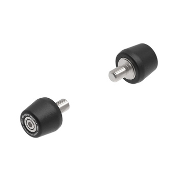 Evotech Performance końcówki kierownicy Race Suzuki GSX-R1000R 2017-2022