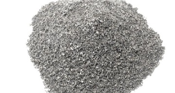 Базальтовая фуга для песка лодыжки 1 мм 25 кг