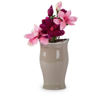 КЛАССИЧЕСКАЯ ВАЗА, БОЛЬШАЯ ДЛЯ КОФЕ С МОЛОКОМ