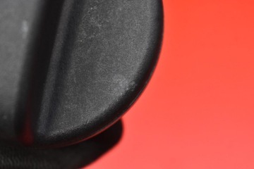 КРЫШКА ТОПЛИВНОГО БАКА MAZDA MX5 MX-5 4 IV ND LIFT 18-24