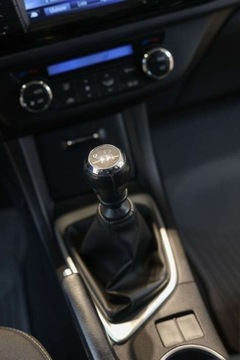 Toyota Corolla X Sedan Facelifting 1.6 Valvematic 132KM 2014 Toyota Corolla 1.6 Premium 1.6 Benzyna 132KM, zdjęcie 30