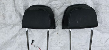 BMW 5 G30 G31 7 G11 G12 PODHLAVNÍK AKTIVNÍ AIRBAG AIR NÁDRŽ 7406065