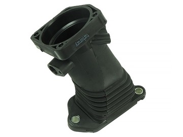 ШЛАНГ ВПУСКНОГО ПАТРУБКА FORD FOCUS II 1.6 TDCI