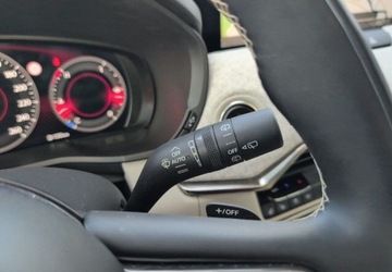 Mazda CX-60 2023 Mazda CX-60 3.3 D Full Takumi Wzorowy Pano went. Skory Hak ASO GWARANCJA F, zdjęcie 13