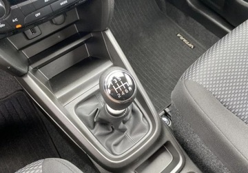 Suzuki 2024 Suzuki Vitara Suzuki Vitara 1.4T 2WD MT 129KM MildHybrid Comfort Plus ASOP, zdjęcie 11